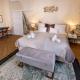 ORANGEHOMES Urban elegance apartment, Budapest - Foto 1