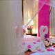 Oriental Siam Resort - SHA Extra Plus Certified, Chiang Mai (Foto 6)