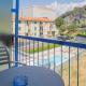 Hotel 4 Venti spa & wellness, Sestri Levante (fotografie 7)