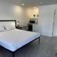 Boulder City Inn, Boulder City (fotografie 3)