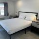 Boulder City Inn, Boulder City (fotografie 4)