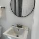 Boulder City Inn, Boulder City (fotografie 5)