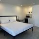 Boulder City Inn, Boulder City (fotografie 8)