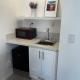 Boulder City Inn, Boulder City (fotografie 6)