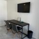 Boulder City Inn, Boulder City (fotografie 10)