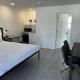 Boulder City Inn, Boulder City (fotografie 7)