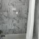 Boulder City Inn, Boulder City (fotografie 9)
