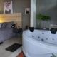 Luxury Loft Shakespeare, Медельин - Фото 2