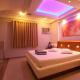 MOTEL SENSUALE, Valinhos (zdjęcie 6)