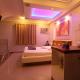 MOTEL SENSUALE, Valinhos (zdjęcie 7)