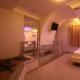 MOTEL SENSUALE, Valinhos (zdjęcie 9)