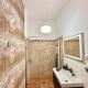 ORANGEHOMES Urban elegance apartment, Budapest - Foto 10