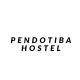 Pendotiba Hostel, São Gonçalo - Fotografie 1
