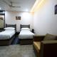 New Hotel Broadway Varanasi - Photo 3