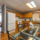 Central 3 Bed 1 Bath in Historic Building Boston - Foto 1