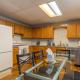 Central 3 Bed 1 Bath in Historic Building Boston - Foto 4