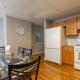 Central 3 Bed 1 Bath in Historic Building Boston - Foto 5