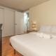 Central 3 Bed 1 Bath in Historic Building Boston - Foto 6