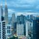 The Platinum Suites KLCC, Kuala Lumpur - Foto 10