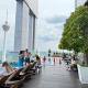 The Platinum Suites KLCC, Kuala Lumpur - Foto 9