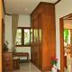Oriental Siam Resort - SHA Extra Plus Certified, Chiang Mai (Foto 8)