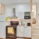 Dog-Friendly Fishkill Tiny House in Wine Country, Fishkill (foto 2)