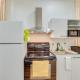 Dog-Friendly Fishkill Tiny House in Wine Country, Fishkill (foto 5)