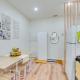 Dog-Friendly Fishkill Tiny House in Wine Country, Fishkill (foto 7)