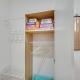 Dog-Friendly Fishkill Tiny House in Wine Country, Fishkill (foto 8)