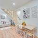 Dog-Friendly Fishkill Tiny House in Wine Country, Fishkill (foto 9)