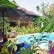 Oriental Siam Resort - SHA Extra Plus Certified, Chiang Mai (Foto 9)