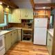 Terrapin Station - Lakeside Rustic 3 Home on Lake Winona, Ashland (Foto 3)