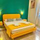 Durazzo Apartment, Rom - Foto 5