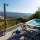 SeaviewHeaven - Private pool - Overlooking Chania, Chania - Fotografie 4