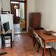 La casa de Agus, Gualeguaychú (Foto 4)