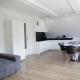 Apartamenty Taternickie, Zakopane - Photo 8