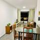Flat Meireles Vista Mar, 福塔莱萨 - 照片 10