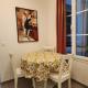 Chez Pierre- Between City Hall and Saint Paul, Paris - Foto 5
