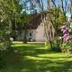 Etape dans le Berry, Coings (fotografie 2)