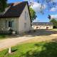Etape dans le Berry, Coings (fotografie 3)