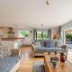 3 Bed in Woolacombe 74255, Woolacombe - Fotografie 2