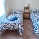 Fiore di Loto, Ischia (photo 9)