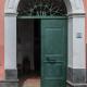 Fiore di Loto, Ischia (photo 8)