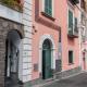 Fiore di Loto, Ischia (photo 4)