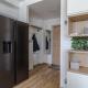 Fantasy House, cozzy apartmens, free parking, long stays welcome Vilnius - Fotografie 9