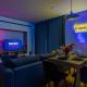 Fantasy House, cozzy apartmens, free parking, long stays welcome Vilnius - Fotografie 6