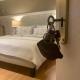Ferienzimmer - Mespelbrunn, Mespelbrunn - Foto 7