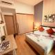 Bedroom with Living Room, The Colony, Kuala Lumpur - Fotografie 5