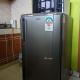 Tazama Airbnb, Nyeri - Foto 5