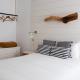 Earth Element Apartment Peniche - Foto 4